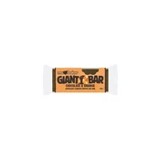 Ma Baker Giant Bar Cokolada i naranca