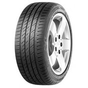 245/40R17 ProTechHP 91Y Viking