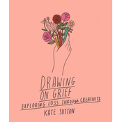 Drawing On Grief