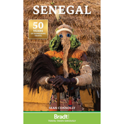 SENEGAL