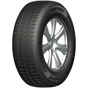 TBB Tires Advenzza AS ( 235/65 R16C 115/113S 8PR )