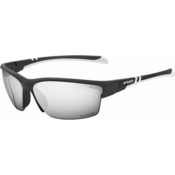 R2 Hero Black/White/Photochromic Grey