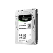 Seagate Enterprise ST1200MM0129 internal hard drive 2.5 1200 GB SAS