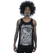 TOP moška - Elixir - KILLSTAR - KSRA002327