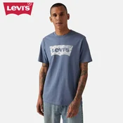 Levis Majica