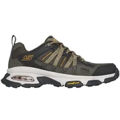 Skechers cipele Skech-Air Envoy za muškarce