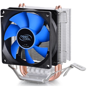 DEEPCOOL Kuler Ice edge mini
