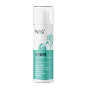 POLŽ krema s polžjo sluzjo 50 ml