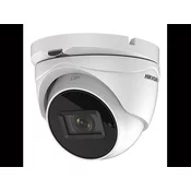 Hikvision DS-2CE79H8T-AIT3ZF