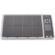 Roland SPD-30 OCTAPAD White Cover SET