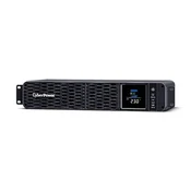 CyberPoweR 2000VA1200W CP2000EIPFCRM2U