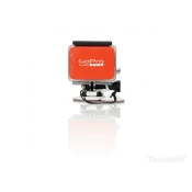GoPro plutajuai nastavak za kuaište - Backdoor