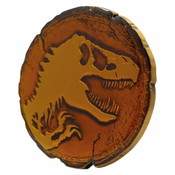 Fantec Omejena izdaja medaljona FANATTIK JURASSIC WORLD Dominion, (21240380)