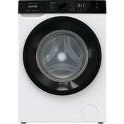Gorenje WNHA62SASEU perilica rublja