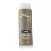 Paul Mitchell Classic Awapuhi Conditioner balzam za lase za vse vrste las
