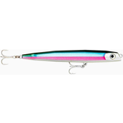 RAPALA FLASH-X DART (FXDR) 14 GHS
