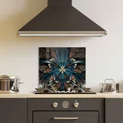 WALLXPERT Dekorativna slika 1309 K (60 x 60)