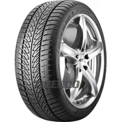 Goodyear UltraGrip 8 Performance ( 215/60 R17 96H)
