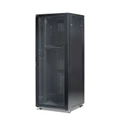 Samostojeci Rack Ormar 42U,19