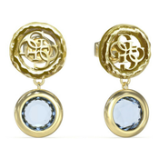 GUESS uhani JUBE05098JWYGAQT/U