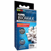 FLUVAL Polnilo za keramiko biomax U2, U3, U4 - 110 g