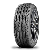 Seha Letnja guma 225/50R17 SEHA TALAS 98W XL DOT 21