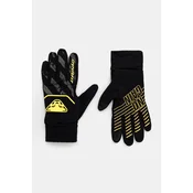 Rokavice Dynafit Trail Reflective