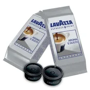 Lavazza Aroma e Gusto Espresso Point