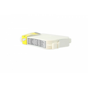 kartuša za Epson T0791 Black - 13,80 ml