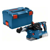 BOSCH Akumulatorska udarna bušilica s SDS plus GBH 18V-22 0611924004