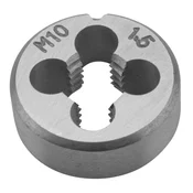 Navojna zanka M10, 25 x 9 mm 14A310