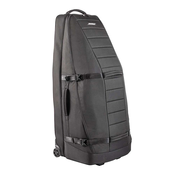 Torba za Bose L1 PRO16 sistem