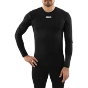 Jako Majica z dolgimi rokavi JAKO Function Longsleeve Underwear