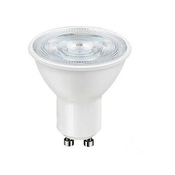 Osram LED sijalica par16, 4,7w/50w/827 230v gu10 ( 635014 )