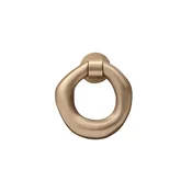Ferm Living medenina 10,4 x 9,5 x 3,3 cm