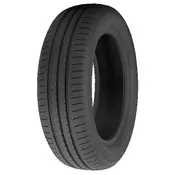 Toyo Proxes R55A ( 185/60 R16 86H )