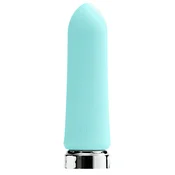 VeDO BAM TEASE ME TURQUOISE