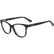 Love Moschino MOL680 086