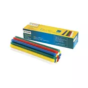 Fieldmann FDTP 9101 ljepilo u stiku, u boji