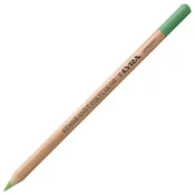 Lyra Rembrandt Polycolor Professional 3.7 mm Barvni svinčnik French Green 1 kos