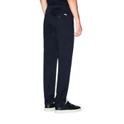 Moške hlače Armani Exchange