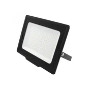 COMMEL C306-201 Reflektor, LED, 150W 4000K, 13000lm 30kh, Crni