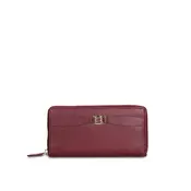 Laura Biagiotti Ženski novcanik LB7714-22, Bordo