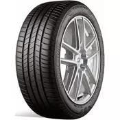 BRIDGESTONE letna pnevmatika 235/55R17 103Y Turanza T005