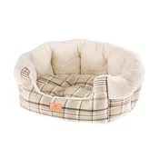 Ferplast Etoile 2 Beige