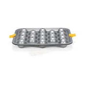 Patisse Patisse model za cake pops 32x29xm Silver-top P03644