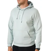 361 Degrees dukserica hoody za muškarce