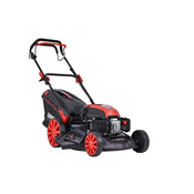 Kosilnica Ramda G51SHLE-C1,51cm 4v1/POGON/65L/GCV170-OHV - Ramda