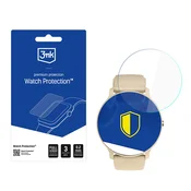 3mk RUBICON RNCF16 - 3MK WATCH PROTECTION ARC, (5000019455)
