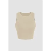 Hiccup Top nude